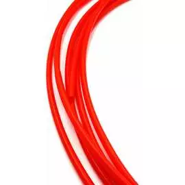 Термоусаживаемая трубка Мемотерм-ММ ТТЭ-С 2/1 774