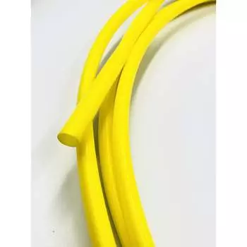 Термоусаживаемая трубка Мемотерм-ММ ТТЭ-С 16/8 768