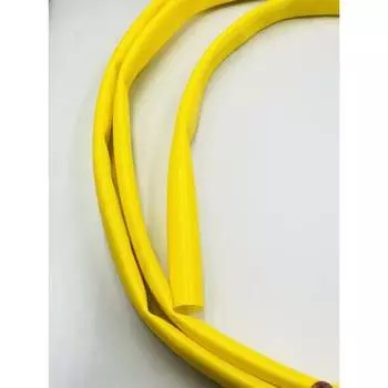 Термоусаживаемая трубка Мемотерм-ММ ТТЭ-С 30/15 791