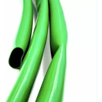 Термоусаживаемая трубка Мемотерм-ММ ТТЭ-С 24/12 782