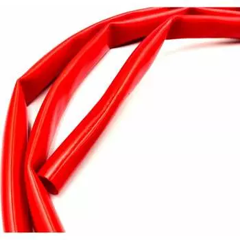 Термоусаживаемая трубка Мемотерм-ММ ТТЭ-С 8/4 746