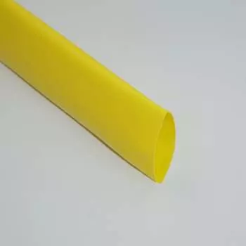 Термоусаживаемая трубка Мемотерм-ММ ТТЭ-С 33/14 795