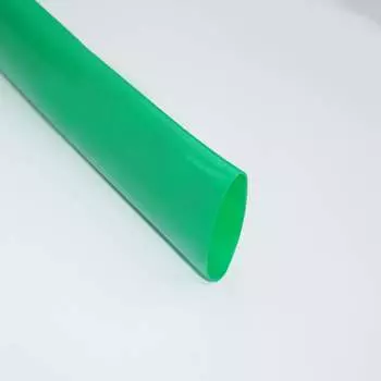 Термоусаживаемая трубка Мемотерм-ММ ТТЭ-С 33/14 796