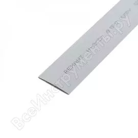 Термоусаживаемая трубка REXANT 21-5010