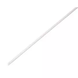 Термоусаживаемая трубка REXANT