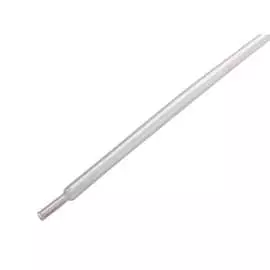 Термоусаживаемая трубка REXANT 20-3509