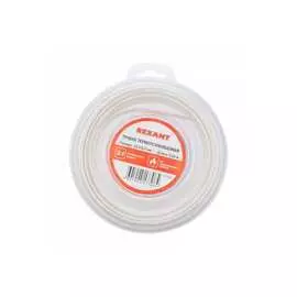 Термоусаживаемая трубка REXANT 29-0051