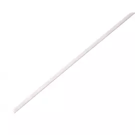 Термоусаживаемая трубка REXANT