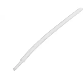 Термоусаживаемая трубка REXANT