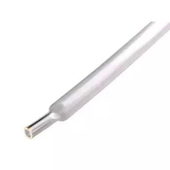 Термоусаживаемая трубка REXANT 20-5009