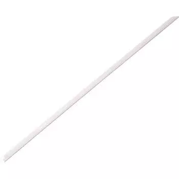 Термоусаживаемая трубка REXANT