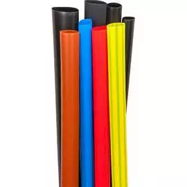 Термоусаживаемая трубка Rusconnect RC 180691