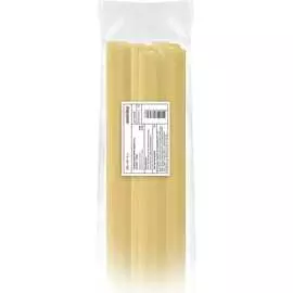 Термоусаживаемая трубка Smartbuy SBE-HST-4-y