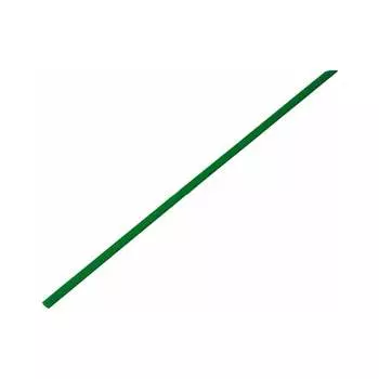 Термоусаживаемая трубка Smartbuy SBE-HST-6-g