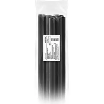 Термоусаживаемая трубка Smartbuy SBE-HST-4-b