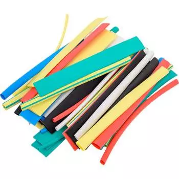 Термоусаживаемая трубка Smartbuy SBE-HST-as-ac