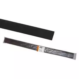 Термоусаживаемая трубка TDM ELECTRIC ТУТнг SQ0518-0228