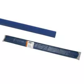 Термоусаживаемая трубка TDM ELECTRIC ТУТнг SQ0518-0332