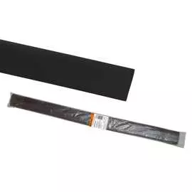 Термоусаживаемая трубка TDM ELECTRIC ТУТнг SQ0518-0242