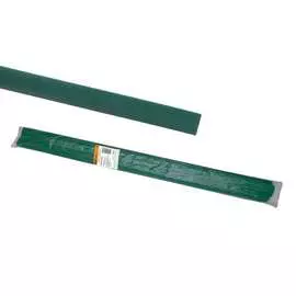 Термоусаживаемая трубка TDM ELECTRIC ТУТнг SQ0518-0323