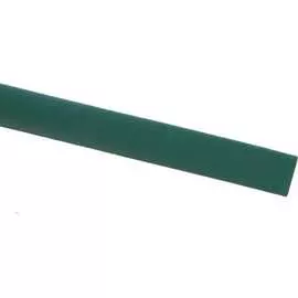 Термоусаживаемая трубка TDM ELECTRIC ТУТнг 16/8 SQ0518-0440