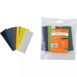 Термоусаживаемая трубка TDM ELECTRIC ТУТнг 25/12,5 SQ0518-0510