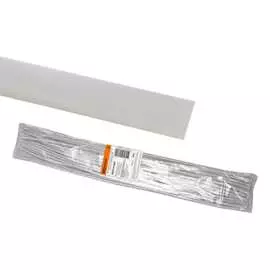 Термоусаживаемая трубка TDM ELECTRIC ТУТнг SQ0518-0264