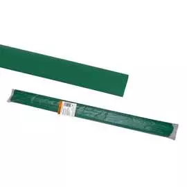 Термоусаживаемая трубка TDM ELECTRIC ТУТнг SQ0518-0232