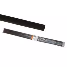 Термоусаживаемая трубка TDM ELECTRIC ТУТнг SQ0518-0333