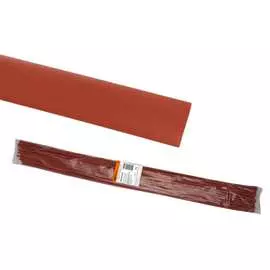 Термоусаживаемая трубка TDM ELECTRIC ТУТнг SQ0518-0282
