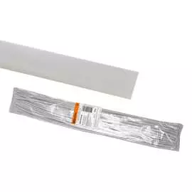 Термоусаживаемая трубка TDM ELECTRIC ТУТнг SQ0518-0250