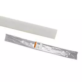 Термоусаживаемая трубка TDM ELECTRIC ТУТнг SQ0518-0215