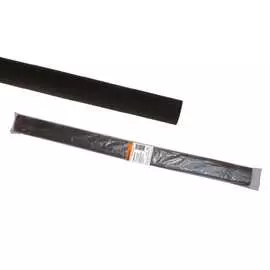 Термоусаживаемая трубка TDM ELECTRIC ТУТнг SQ0518-0214