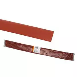 Термоусаживаемая трубка TDM ELECTRIC ТУТнг SQ0518-0268