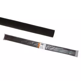Термоусаживаемая трубка TDM ELECTRIC ТУТнг SQ0518-0207