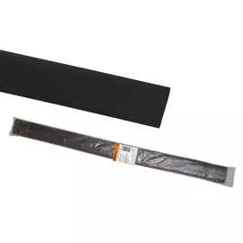 Термоусаживаемая трубка TDM ELECTRIC ТУТнг SQ0518-0270