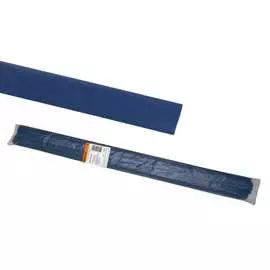Термоусаживаемая трубка TDM ELECTRIC ТУТнг SQ0518-0220