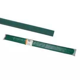 Термоусаживаемая трубка TDM ELECTRIC ТУТнг SQ0518-0330
