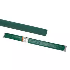 Термоусаживаемая трубка TDM ELECTRIC ТУТнг SQ0518-0211