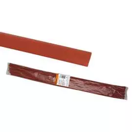 Термоусаживаемая трубка TDM ELECTRIC ТУТнг SQ0518-0233
