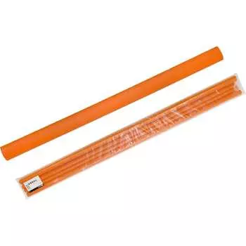 Термоусаживаемая трубка TDM ELECTRIC ТТсНГ-HF-55/16 SQ0548-0707