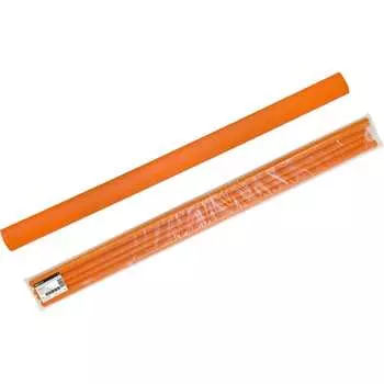 Термоусаживаемая трубка TDM ELECTRIC ТТсНГ-HF-65/19 SQ0548-0708