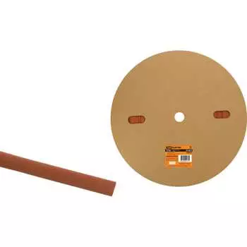 Термоусаживаемая трубка TDM ELECTRIC ТУТнг 14/7 SQ0518-0033