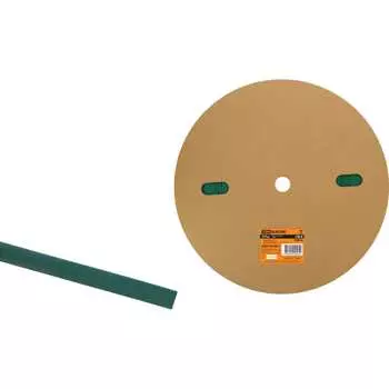 Термоусаживаемая трубка TDM ELECTRIC ТУТнг 8/4 SQ0518-0011