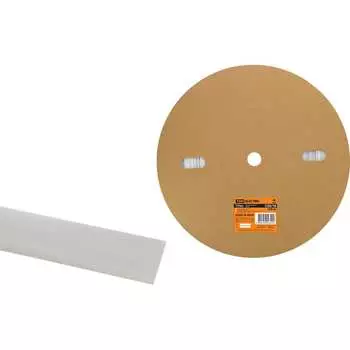 Термоусаживаемая трубка TDM ELECTRIC ТУТнг 20/10 SQ0518-0050