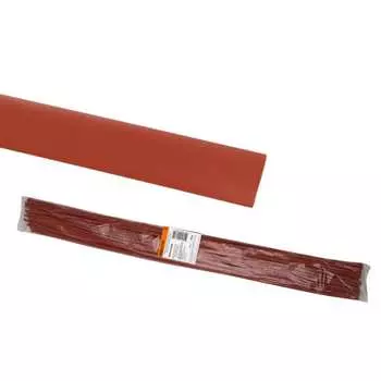 Термоусаживаемая трубка TDM ELECTRIC ТУТнг SQ0518-0240