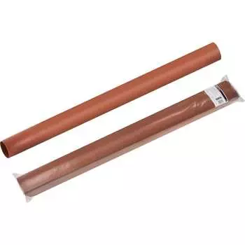 Термоусаживаемая трубка TDM ELECTRIC ТТтр-54/24 SQ0548-0304