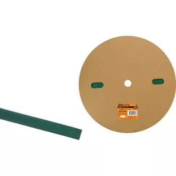 Термоусаживаемая трубка TDM ELECTRIC ТУТнг 6/3 SQ0518-0004