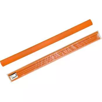 Термоусаживаемая трубка TDM ELECTRIC ТТсНГ-HF-45/12 SQ0548-0706