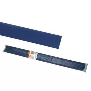 Термоусаживаемая трубка TDM ELECTRIC ТУТнг SQ0518-0255